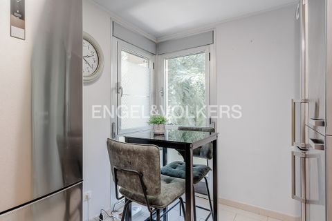 Duplex i Altea, Alicante, Altea - € 475.000 | Ref: W-048B50 - foto 10